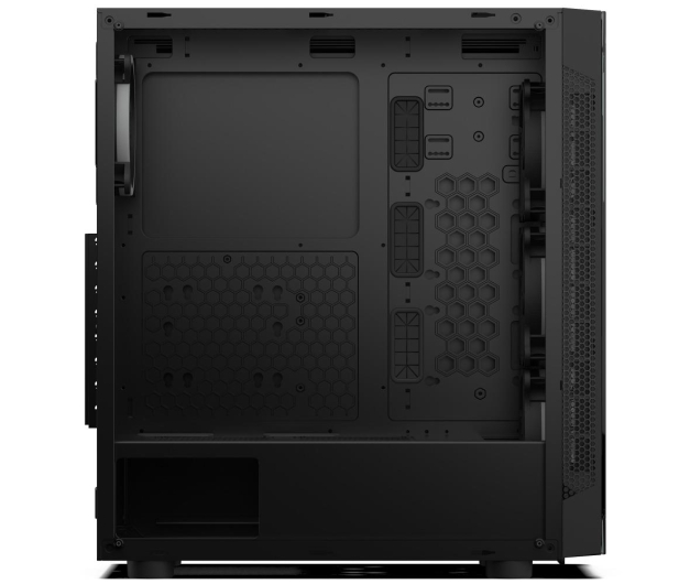 SilentiumPC Armis AR5X TG RGB - 481291 - zdjęcie 6